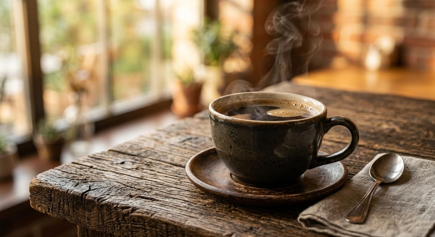 تاثیر نور و زاویه تصویر هنگام ساخت عکس